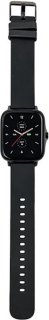 Maxcom FW55 Smartwatch Zwart