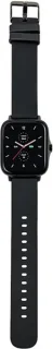 Maxcom FW55 Smartwatch Zwart
