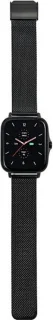 Maxcom FW55 Smartwatch Zwart