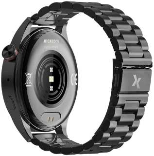 Maxcom FW66 Iron R Smartwatch
