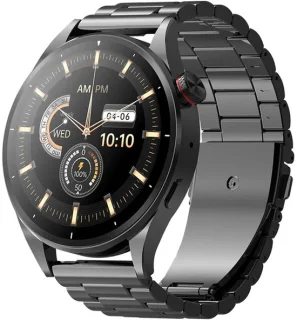 Maxcom FW66 Iron R Smartwatch