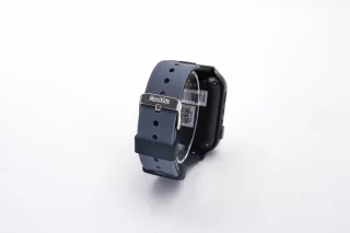 Maxikids Smartwatch Kind 4G GPS Horloge Met Simkaart