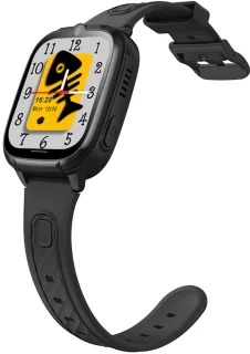 Mayni SmartWatch 4G Kinderhorloge