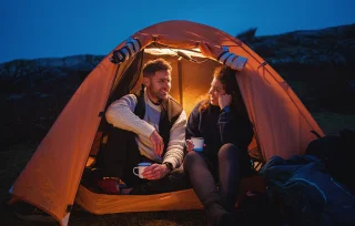 Mobvoi TicWatch Pro 5 GPS Smartwatch