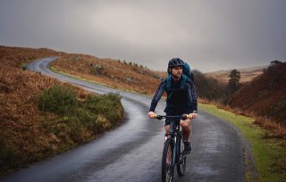 Mobvoi TicWatch Pro 5 GPS Smartwatch