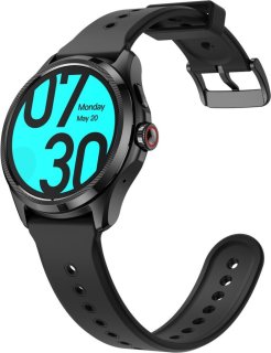 Mobvoi TicWatch Pro 5 GPS Smartwatch