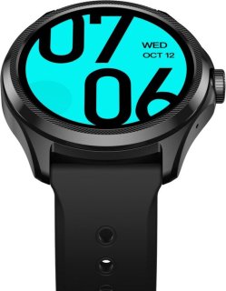 Mobvoi TicWatch Pro 5 GPS Smartwatch