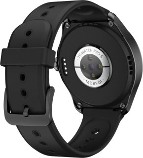 Mobvoi TicWatch Pro 5 GPS Smartwatch