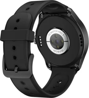 Mobvoi TicWatch Pro 5 GPS Smartwatch