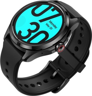 Mobvoi TicWatch Pro 5 GPS Smartwatch