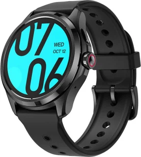 Mobvoi TicWatch Pro 5 GPS Smartwatch