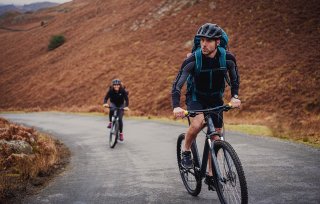 Mobvoi TicWatch Pro 5 GPS Smartwatch