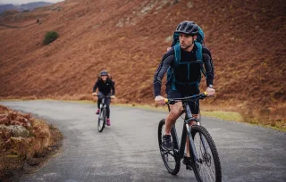 Mobvoi TicWatch Pro 5 GPS Smartwatch