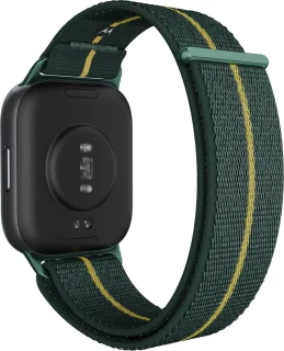 Motorola Moto Fit Watch Green