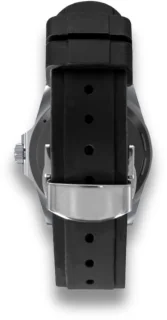 Niah Neptune SmartHorloge Sportmodel