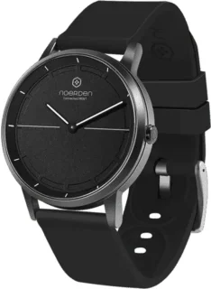 Noerden Mate 2+ smartwatch