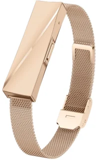 NOLATR Eluna Smart Bracelet