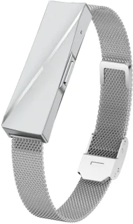 NOLATR Eluna Smart Bracelet