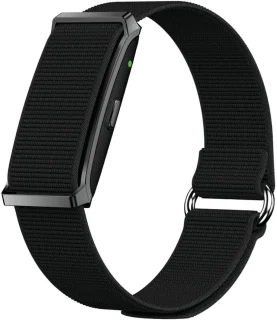 NOLATR Motion Smart Bracelet Black