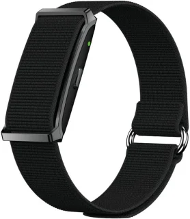 NOLATR Motion Smart Bracelet Black