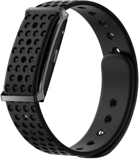 NOLATR Motion Sport Smartband