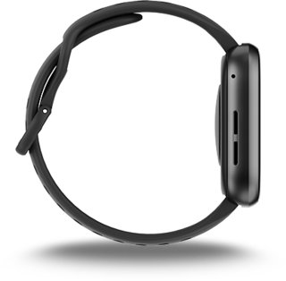 Wat vinden we minder goed