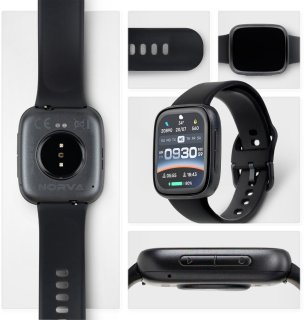 Wat vinden we minder goed