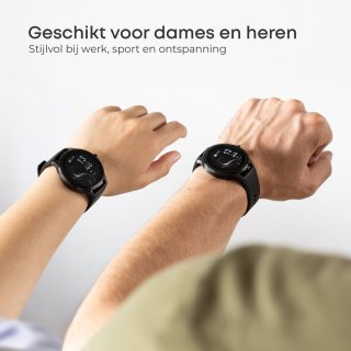 Advies voor kopers