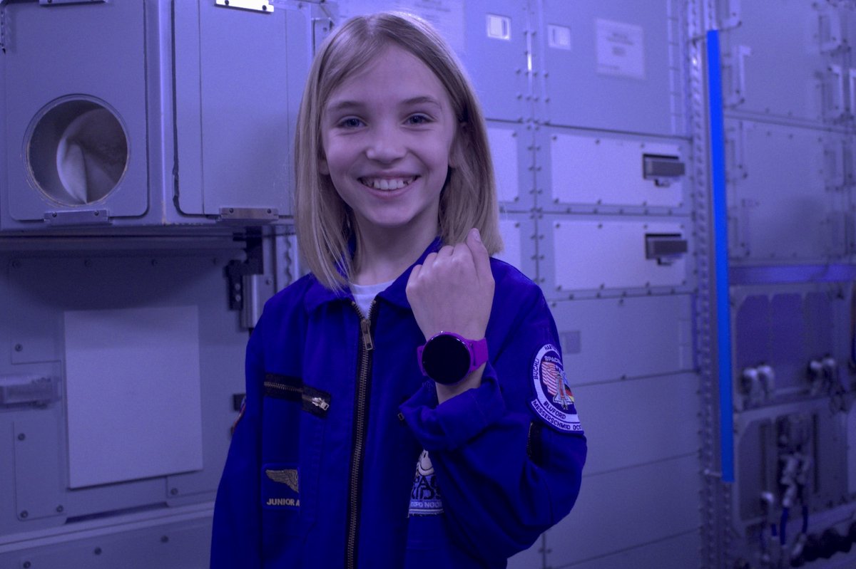 Wat vinden we minder goed