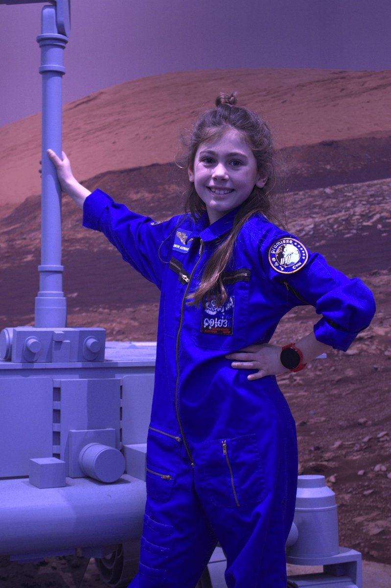 Wat vinden we minder goed