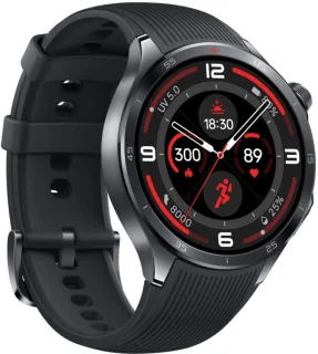 OnePlus OPWWE251 Smartwatch