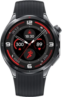 OnePlus OPWWE251 Smartwatch