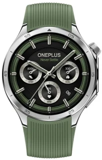 OnePlus OPWWE251 Smartwatch