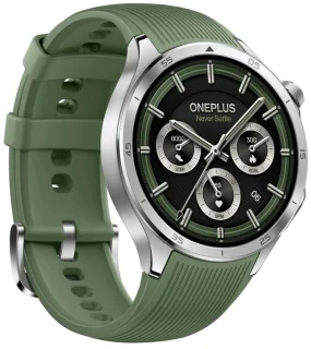 OnePlus OPWWE251 Smartwatch
