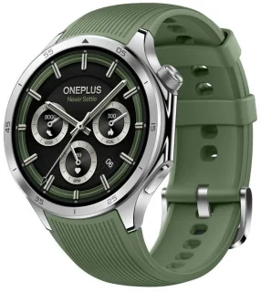 OnePlus OPWWE251 Smartwatch