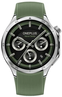 OnePlus OPWWE251 Smartwatch