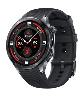 OnePlus Watch 3 Titanium