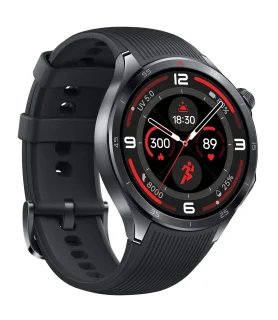 OnePlus Watch 3 Titanium