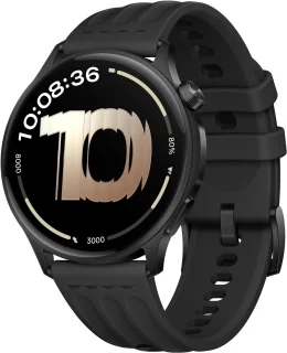 OnePlus Watch Lite