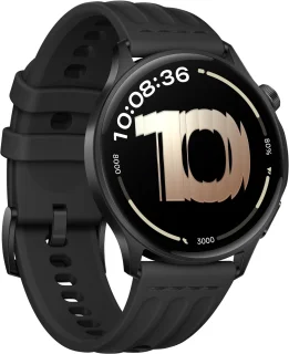 OnePlus Watch Lite