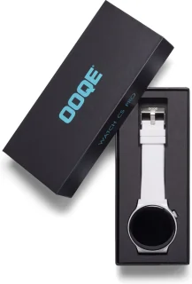 OOQE WATCH CS PRO Smartwatch Wit