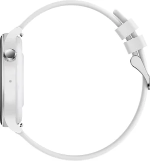 OOQE WATCH CS PRO Smartwatch Wit