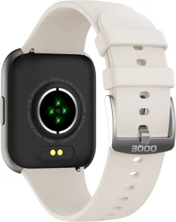 OOQE Watch Pro 6 Smartwatch Wit