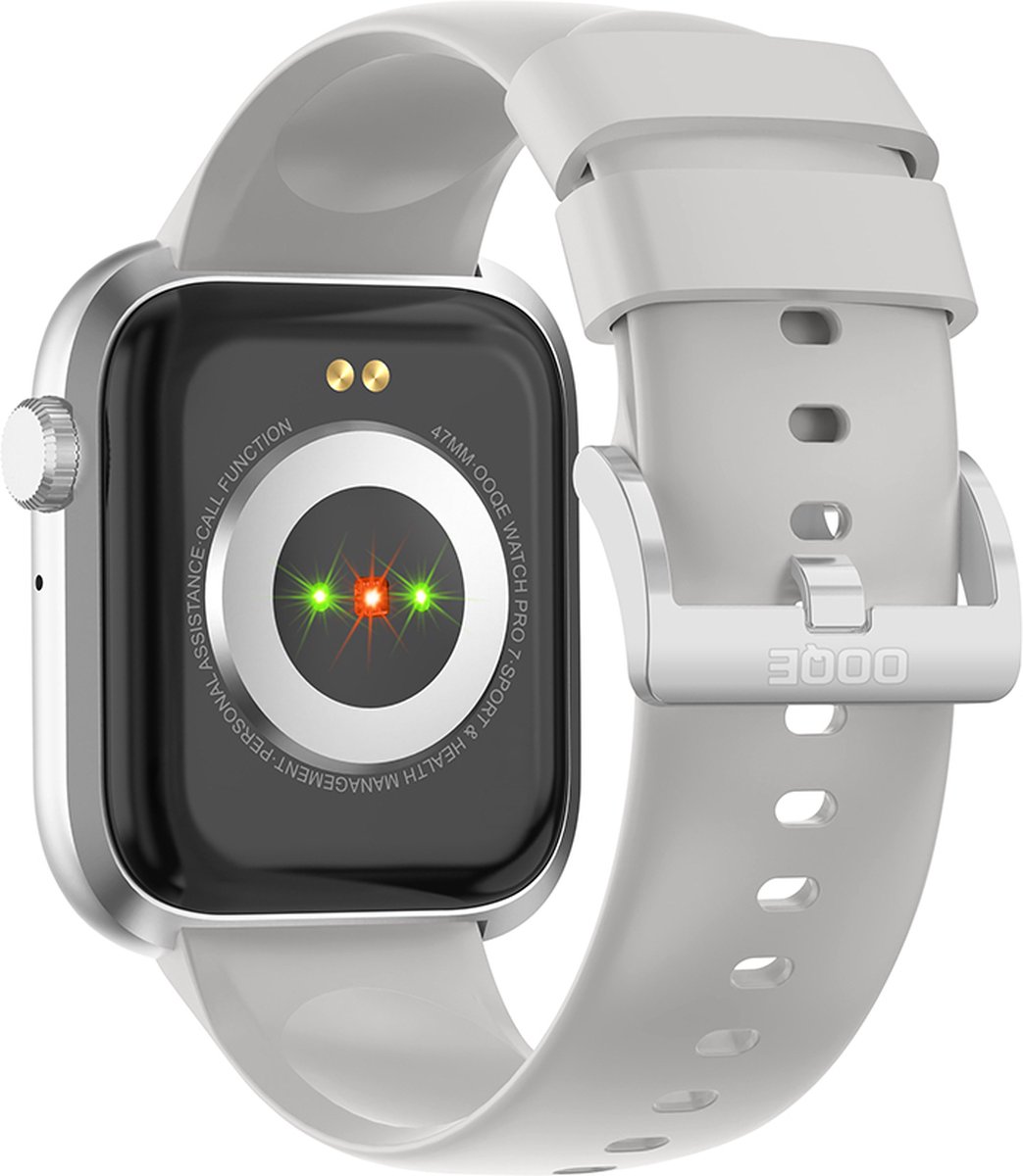 Wat vinden we minder goed