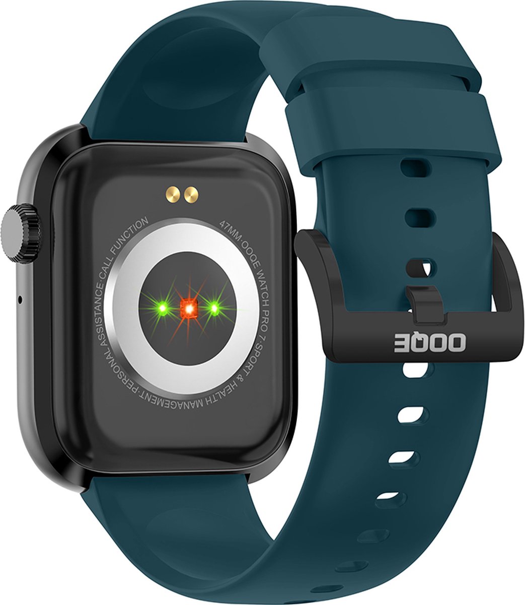 Wat vinden we minder goed