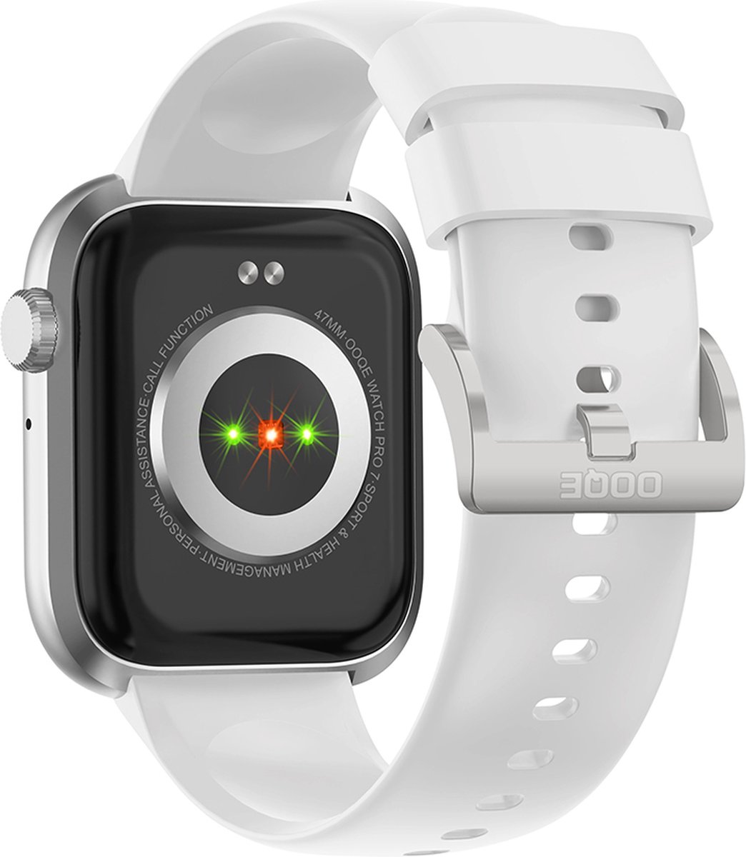 Wat vinden we minder goed