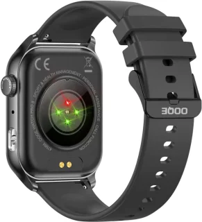 OOQE WATCH PRO 8 Smartwatch