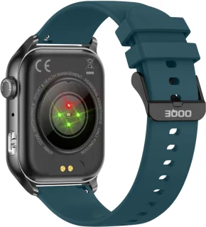 OOQE WATCH PRO 8 Smartwatch