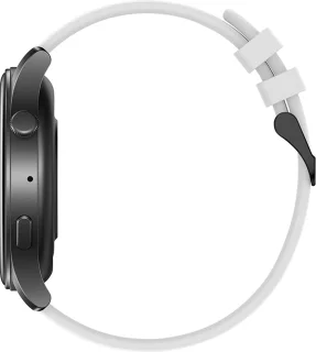 OOQE Watch Ultra 3 Wit