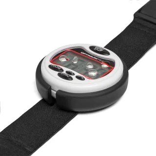 Optimum OS310 Time Starthorloge Series 3